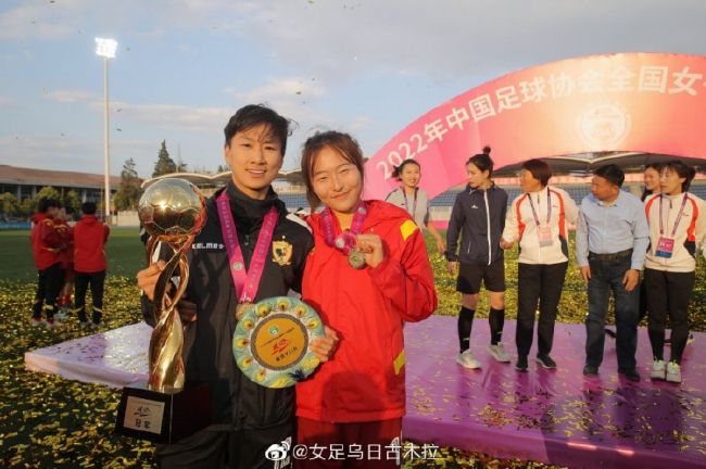 婷婷国产天堂久久综合五月